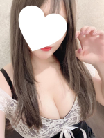 Aroma Joli - 朝倉あおいの写メ日記画像