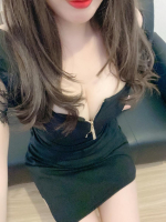 Aroma Joli - 朝倉あおいの写メ日記画像