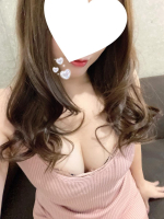 Aroma Joli - 朝倉あおいの写メ日記画像