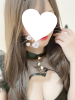 Aroma Joli - 朝倉あおいの写メ日記画像