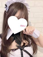 Aroma Joli - 朝倉あおいの写メ日記画像