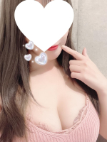 Aroma Joli - 朝倉あおいの写メ日記画像