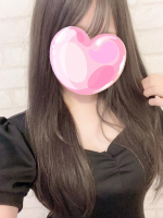 Aroma Joli - 朝倉あおいの写メ日記画像