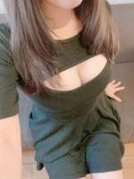 Aroma Joli - 朝倉あおいの写メ日記画像