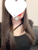 Aroma Joli - 朝倉あおいの写メ日記画像