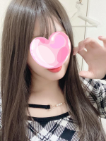 Aroma Joli - 朝倉あおいの写メ日記画像