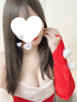 Aroma Joli - 朝倉あおいの写メ日記画像