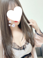 Aroma Joli - 朝倉あおいの写メ日記画像