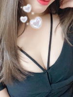 Aroma Joli - 朝倉あおいの写メ日記画像