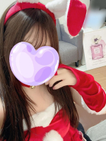 Aroma Joli - 朝倉あおいの写メ日記画像