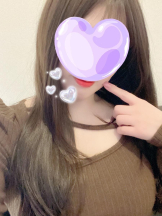 Aroma Joli - 朝倉あおいの写メ日記画像
