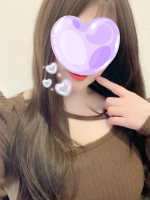 Aroma Joli - 朝倉あおいの写メ日記画像