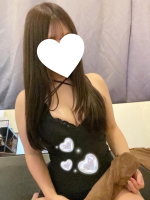Aroma Joli - 朝倉あおいの写メ日記画像