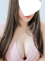 Aroma Joli - 朝倉あおいの写メ日記画像