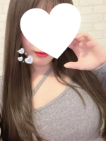 Aroma Joli - 朝倉あおいの写メ日記画像