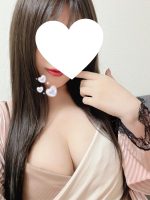Aroma Joli - 朝倉あおいの写メ日記画像