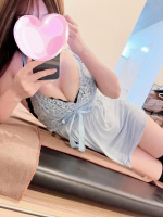 Aroma Joli - 朝倉あおいの写メ日記画像