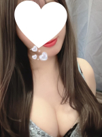 Aroma Joli - 朝倉あおいの写メ日記画像