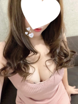 Aroma Joli - 朝倉あおいの写メ日記画像