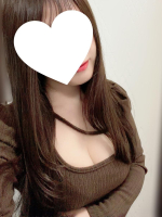 Aroma Joli - 朝倉あおいの写メ日記画像