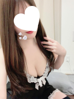 Aroma Joli - 朝倉あおいの写メ日記画像