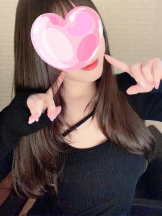 Aroma Joli - 朝倉あおいの写メ日記画像