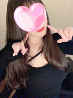 Aroma Joli - 朝倉あおいの写メ日記画像