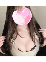 Aroma Joli - 朝倉あおいの写メ日記画像