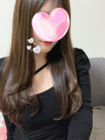 Aroma Joli - 朝倉あおいの写メ日記画像