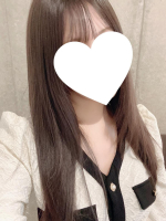 Aroma Joli - 朝倉あおいの写メ日記画像