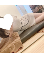 Aroma Joli - 朝倉あおいの写メ日記画像
