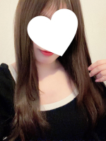Aroma Joli - 朝倉あおいの写メ日記画像