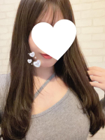 Aroma Joli - 朝倉あおいの写メ日記画像