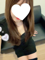 Aroma Joli - 朝倉あおいの写メ日記画像