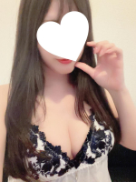 Aroma Joli - 朝倉あおいの写メ日記画像