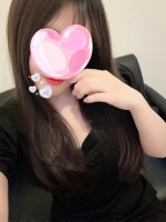 朝倉あおい