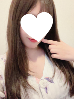 Aroma Joli - 朝倉あおいの写メ日記画像