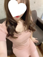 Aroma Joli - 朝倉あおいの写メ日記画像