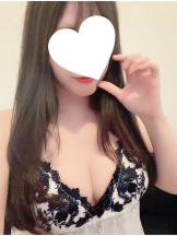 Aroma Joli - 朝倉あおいの写メ日記画像