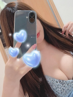 Aroma Joli - 朝倉あおいの写メ日記画像