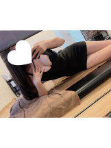 Aroma Joli - 朝倉あおいの写メ日記画像