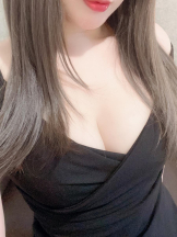 Aroma Joli - 朝倉あおいの写メ日記画像
