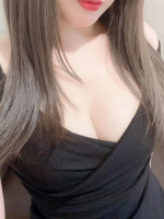 Aroma Joli - 朝倉あおいの写メ日記画像