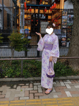 Aroma Joli - 朝倉あおいの写メ日記画像
