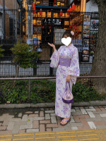 Aroma Joli - 朝倉あおいの写メ日記画像