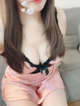 Aroma Joli - 朝倉あおいの写メ日記画像