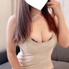 超目玉！今だけ！ココだけ！のAroma Joli - 朝倉あおい
