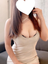 Aroma Joli - 朝倉あおいの写メ日記画像