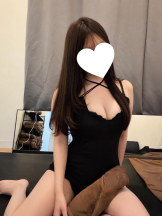 Aroma Joli - 朝倉あおいの写メ日記画像