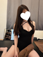 Aroma Joli - 朝倉あおいの写メ日記画像